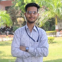 Pratikarsh Kumar Singh