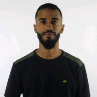 Claudio Filho