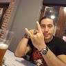 Mario Algarañaz