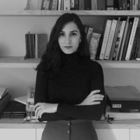Maria Caravaca