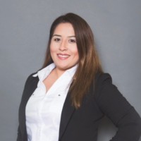 Sonia Torres