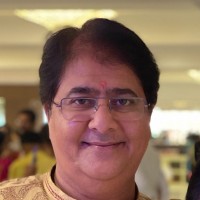 Vinay Thakker