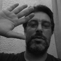 Juan Martin Dominguez