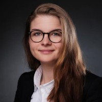 Julia Kinzelmann
