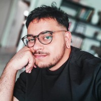 Iago Santos