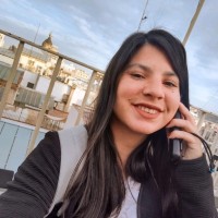 Romina V.