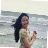 Tran Hồng Thắm