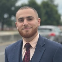 Ahmad Abdallah