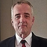 John G. Malia