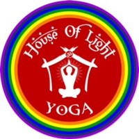 House of Light Yoga