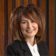 Jane Guy