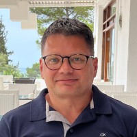 Pascal Zeilstra