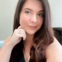 Jessica Harrelson