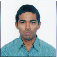 Sreekanth Reddy Kambam
