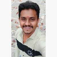 Dhineshwaran G