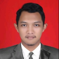 Ilham gunadi