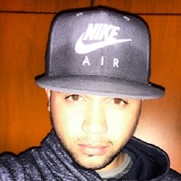shawwaal Damon