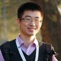 Pascal Chen