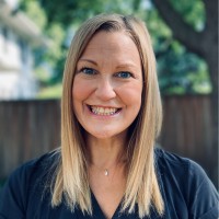 Lani Kranz, MSN, FNP-C