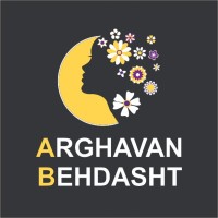 Arghavan Behdasht