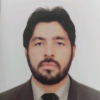 Zakir Khan