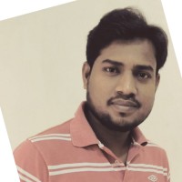 Vikas Pawar