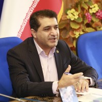 Aliasghar Torabi