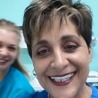 Tammy Long