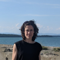 Catherine Dussault