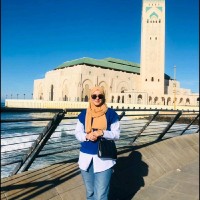 Halima Aoubehand