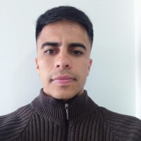 Elkin Alejandro Escudero Escobar