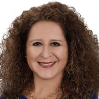 Carmen Coffman