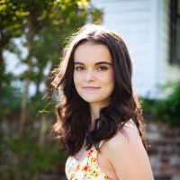 Madison McKenna