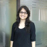 Neha Acharya