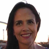 Mariola Medero Fernandez