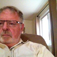 Tom Simmons