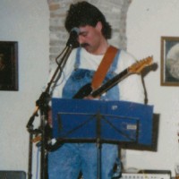 rene van meer
