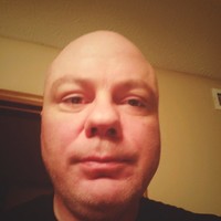Adam Wertman