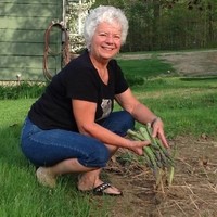 Doris Lepine