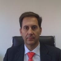 Emilio Herrero