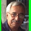Cesar Niada