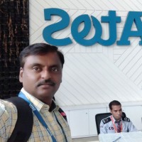girishbabu babu