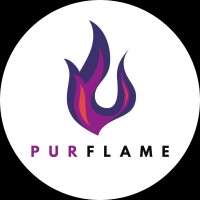 Purflame Editor