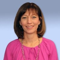 Kathy O'Shea