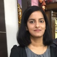 Pragati Thakur