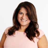 Gita Shonek