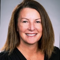 Anne Levesque