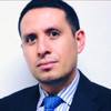 Daniel Gutierrez