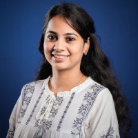 Yamini Tibude