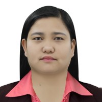 Christine M